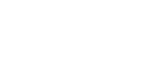 logo transparent png